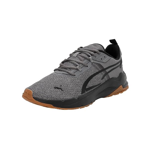 Image of Puma Unisex Stride Sneaker