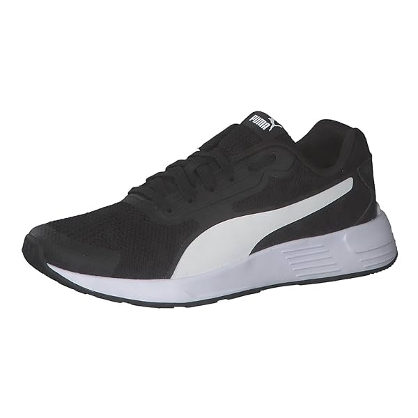 Image of Puma Unisex Taper Sneaker