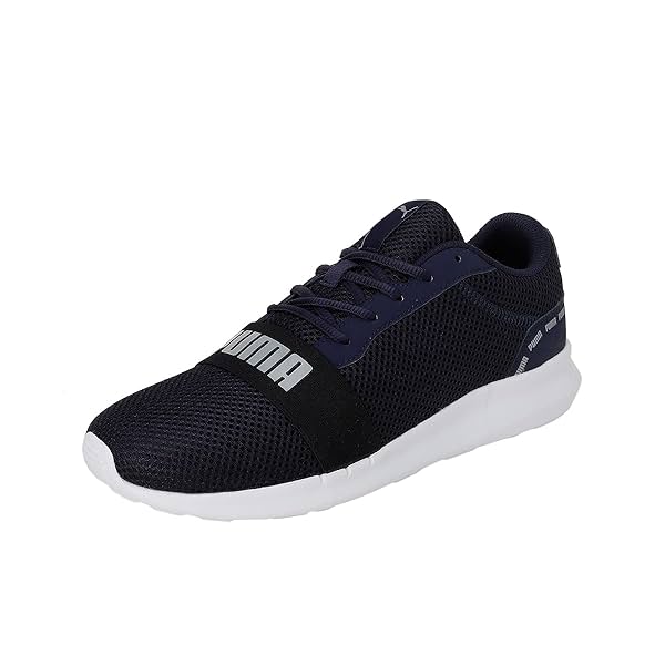 Image of Puma Unisex Urus Sneaker