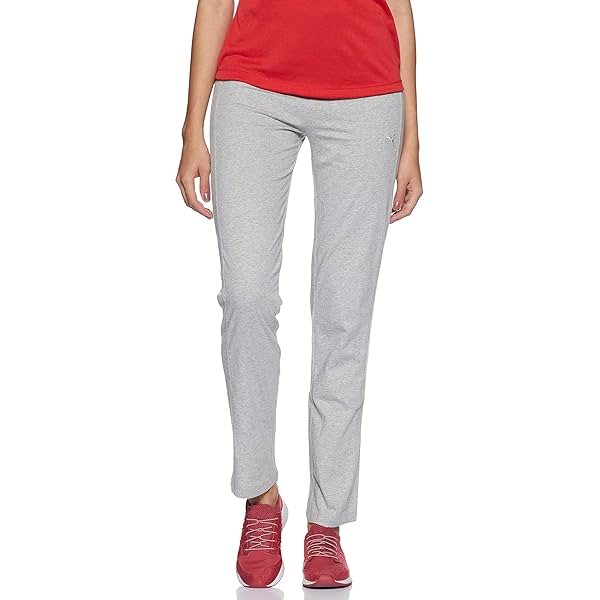 Image of Puma Women Pants Tights Trousers