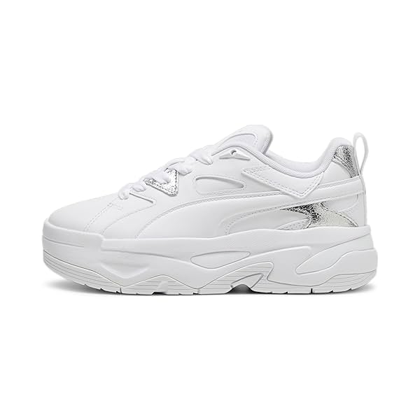 Image of Puma Women's BLSTR Glam Sneaker