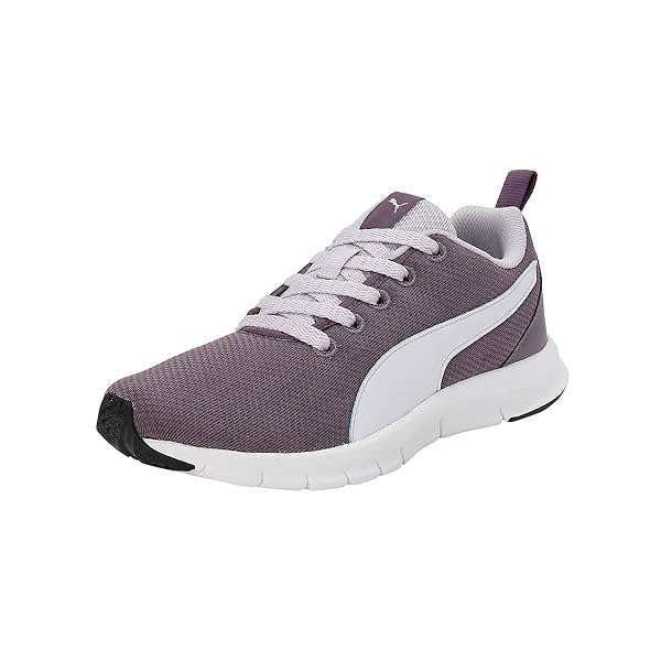 Image of Puma Women's Bruten Sneaker