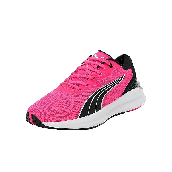 Image of Puma Women's Electrify Nitro 2 Running Shoe