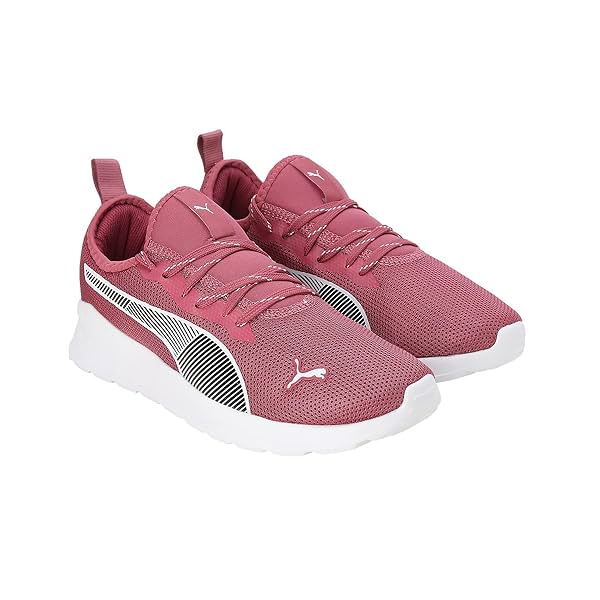 Image of Puma Women's Game Sneaker