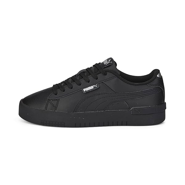 Image of Puma Women's Jada Renew Sneaker