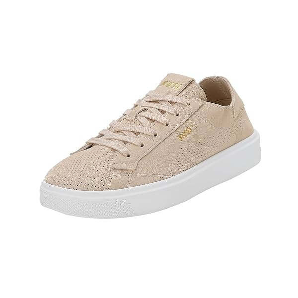 Image of Puma Women's Lajla Tonal Sneaker