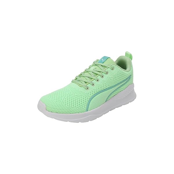 Image of Puma Women's Lightstorm Sneaker