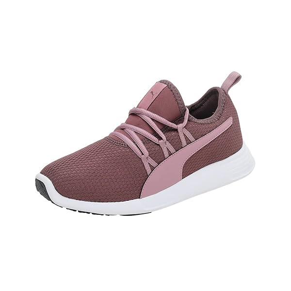 Image of Puma Women's Loop X Sneaker