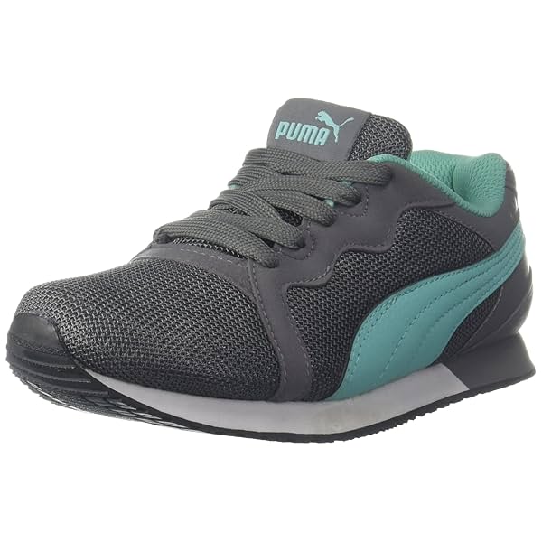 Image of Puma Women's Pacer Sneaker