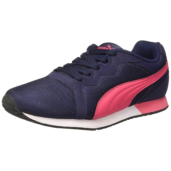 Image of Puma Women's Pacer Sneaker