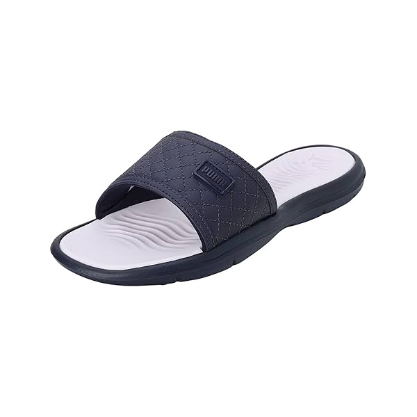 Image of Puma Women's Quilt Slipper