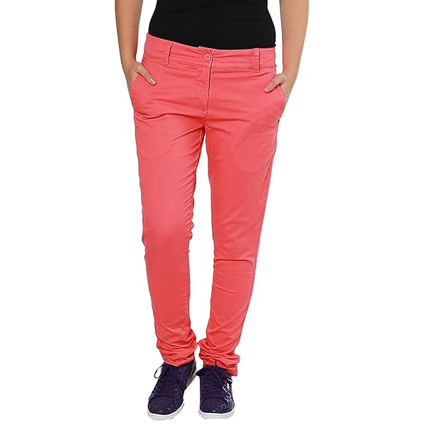 Image of Puma Women's Regular Trackpant