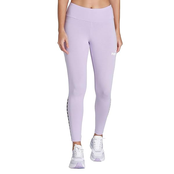 Image of Puma Women's Skinny Leggings