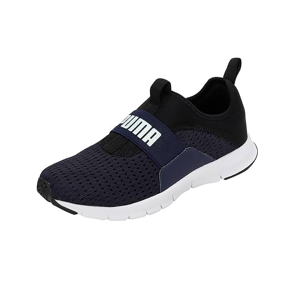 Image of Puma Women's Slash Sneaker