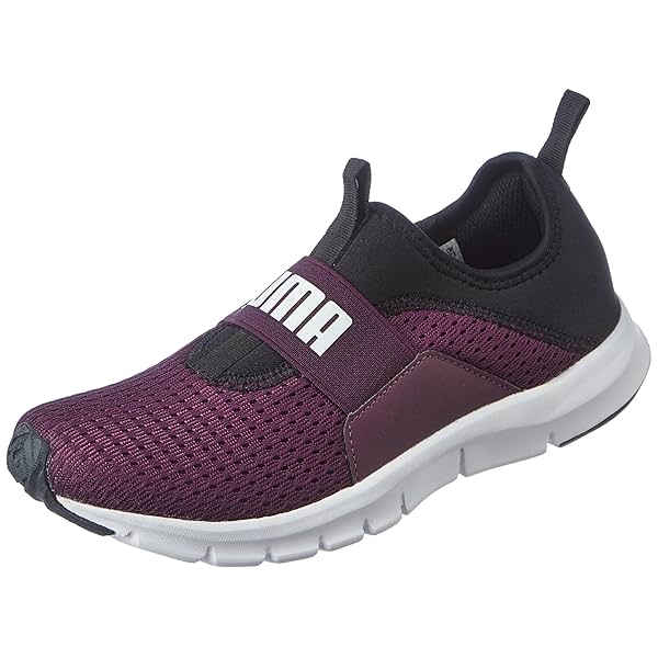 Image of Puma Women's Slash Sneaker