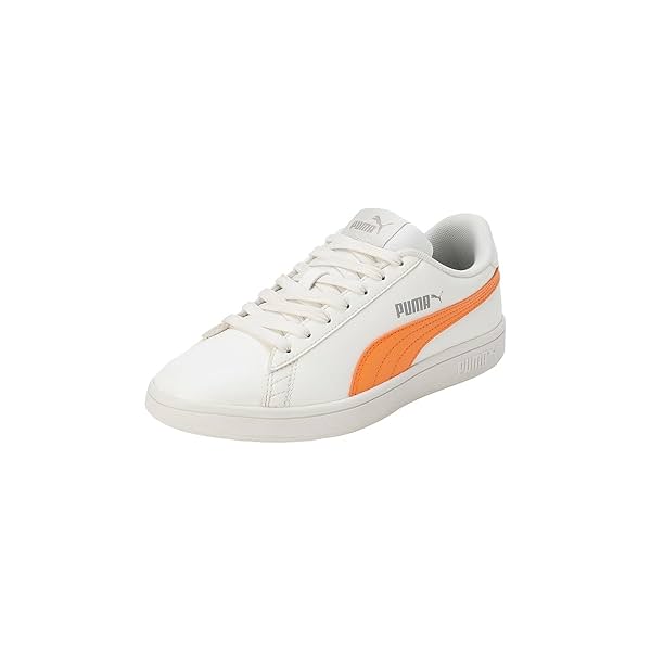 Image of Puma Women's Smashic Wmn Sneaker