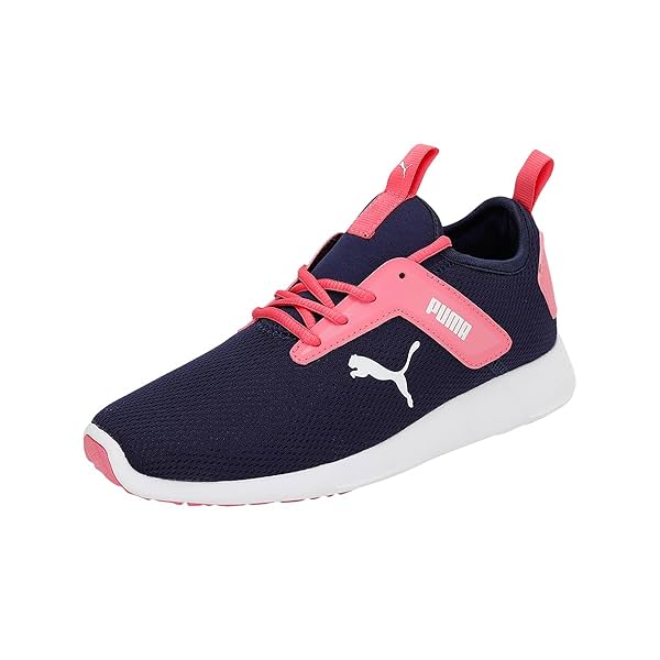 Image of Puma Women's Static Wmn Sneaker