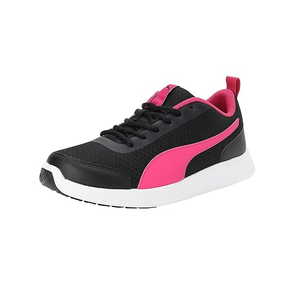 Image of Puma Womens Harper WNS Sneaker