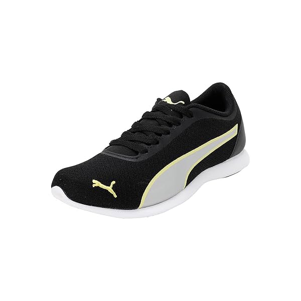 Image of Puma Womens Vega Sweet V2 Sneaker