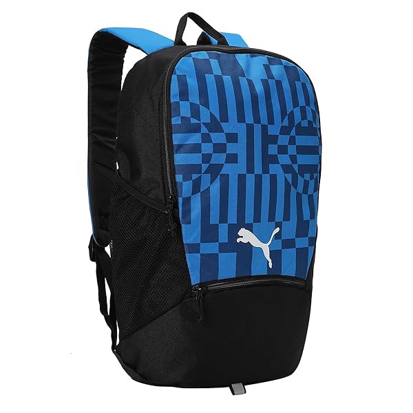 Image of Puma unisex-adult Backpack