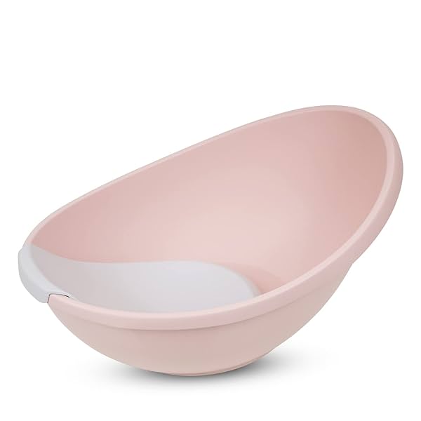 Image of R for Rabbit Happy Pool Baby Bath tub for Kids