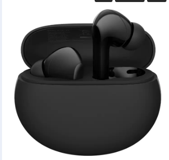 Image of REDMI Buds 5A Earbuds ANC