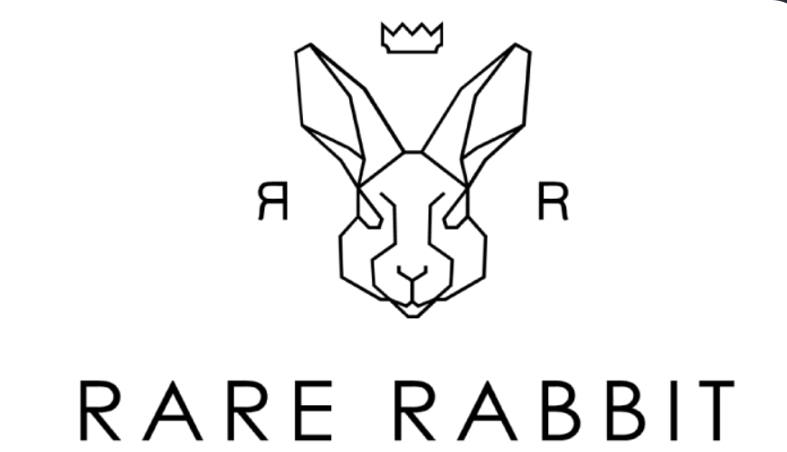 Image of Rare Rabbit Coupon : Flat 10% off on minimum order value of ₹5000 or above