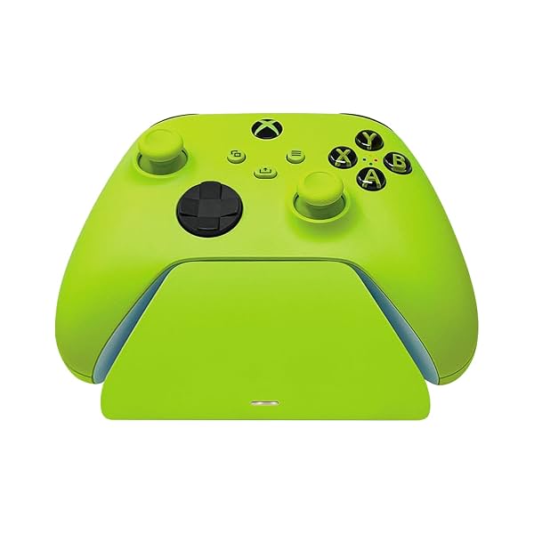 Image of Razer Universal Quick Charging Stand for Xbox 