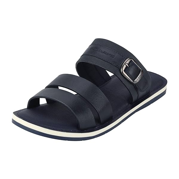 Image of Red Tape Men's Sandal