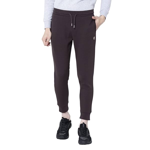 Image of Red Tape Men's Track Pants