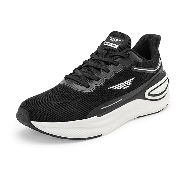 Image of Red Tape Sports Athleisure Shoes for Men