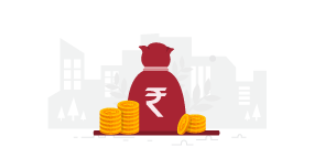 Image of RedBus offer: Get 5% Cashback up to ₹300 