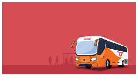 Image of Redbus offer: 10% discount up to ₹150 + ₹100 cashback