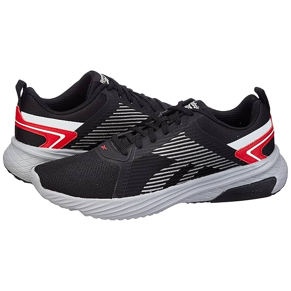 Image of Reebok Allentown M Running Shoe