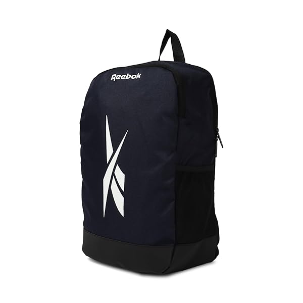 Image of Reebok Back to School BP