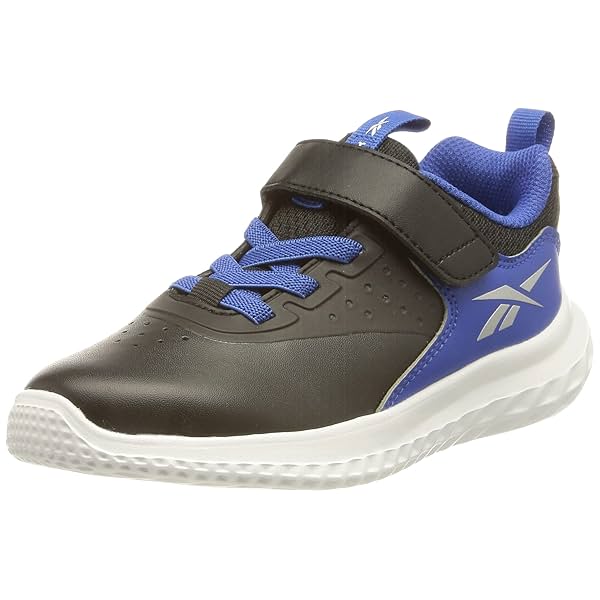 Image of Reebok Boys Rush Runner