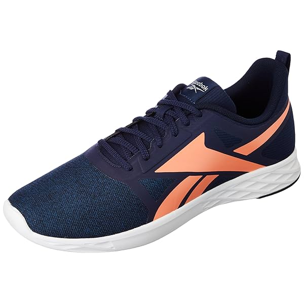 Image of Reebok City Central Running Shoe