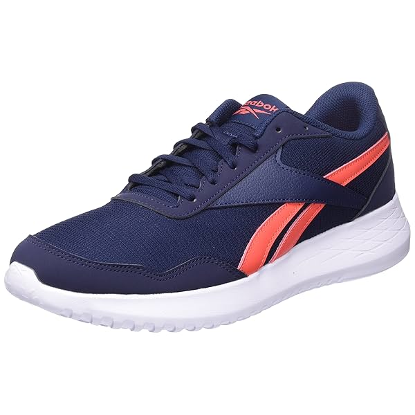 Image of Reebok Men's Energen Lite Running Shoe