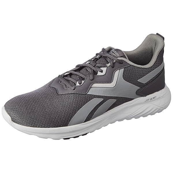 Image of Reebok Men's Energen Running Shoe