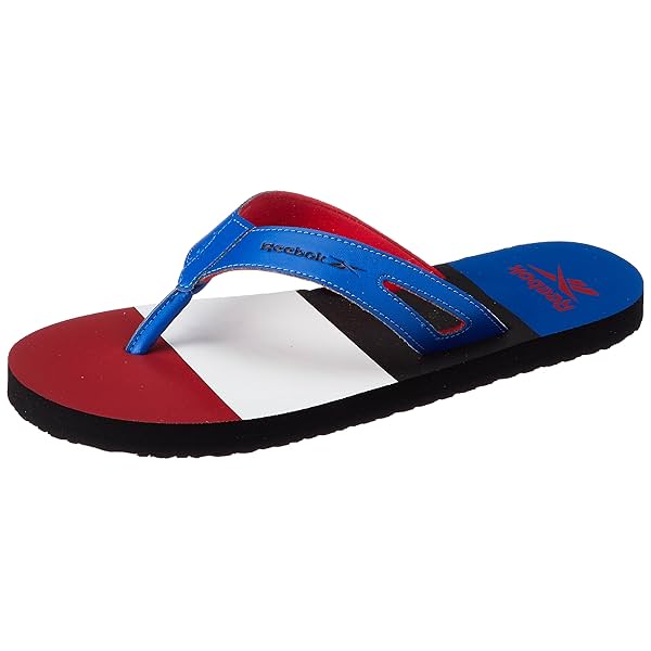 Image of Reebok Men's Jk Flip Pro Sandal