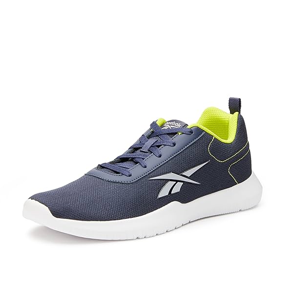 Image of Reebok Mens Advent Tr Track and Field Shoe