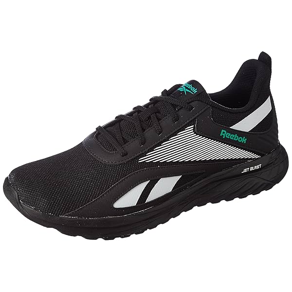 Image of Reebok Mens Conclave Runner M Sneaker