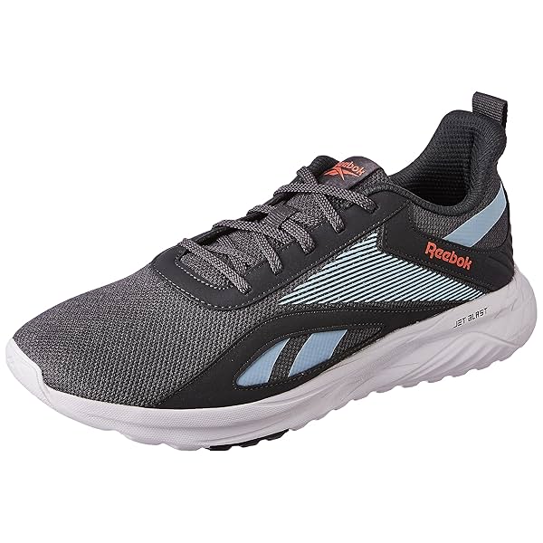 Image of Reebok Mens Conclave Runner Shoes