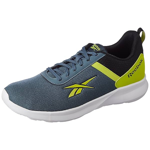 Image of Reebok Mens Emergo Runner LpRunning Shoes