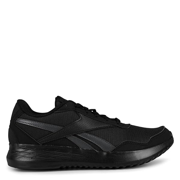 Image of Reebok Mens Energen Lite Running Shoe