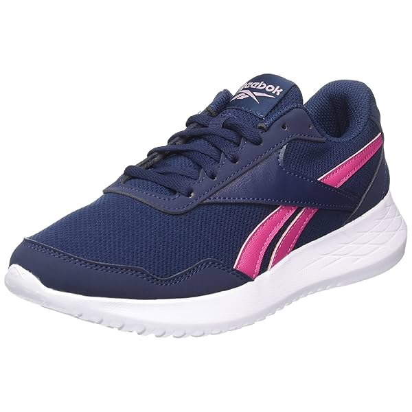 Image of Reebok Mens Energen Lite Running Shoe