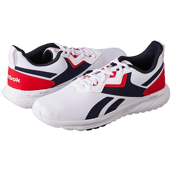 Image of Reebok Mens Energy Runner Lp Sneaker