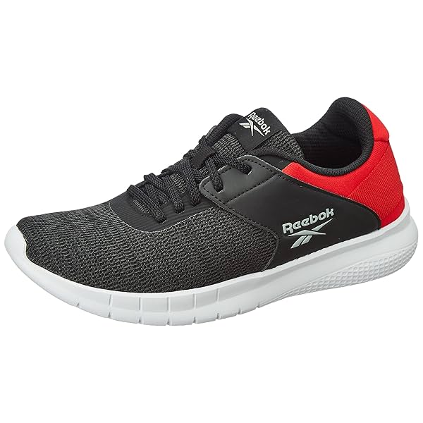 Image of Reebok Mens Genesis Runner M Sneaker