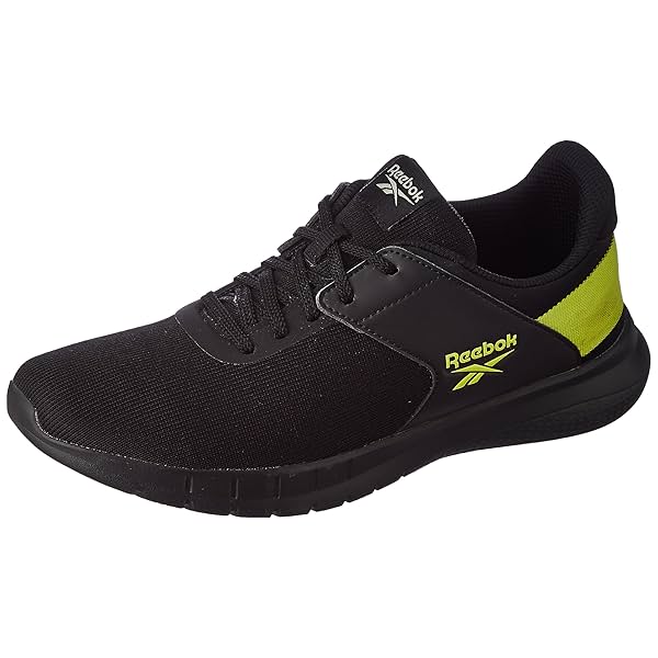 Image of Reebok Mens Genesis Runner M Sneaker