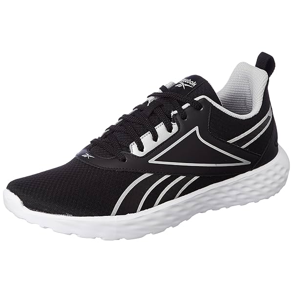 Image of Reebok Mens Hatton M Running Shoe